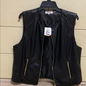 ☄️NWT REDUCED☄️